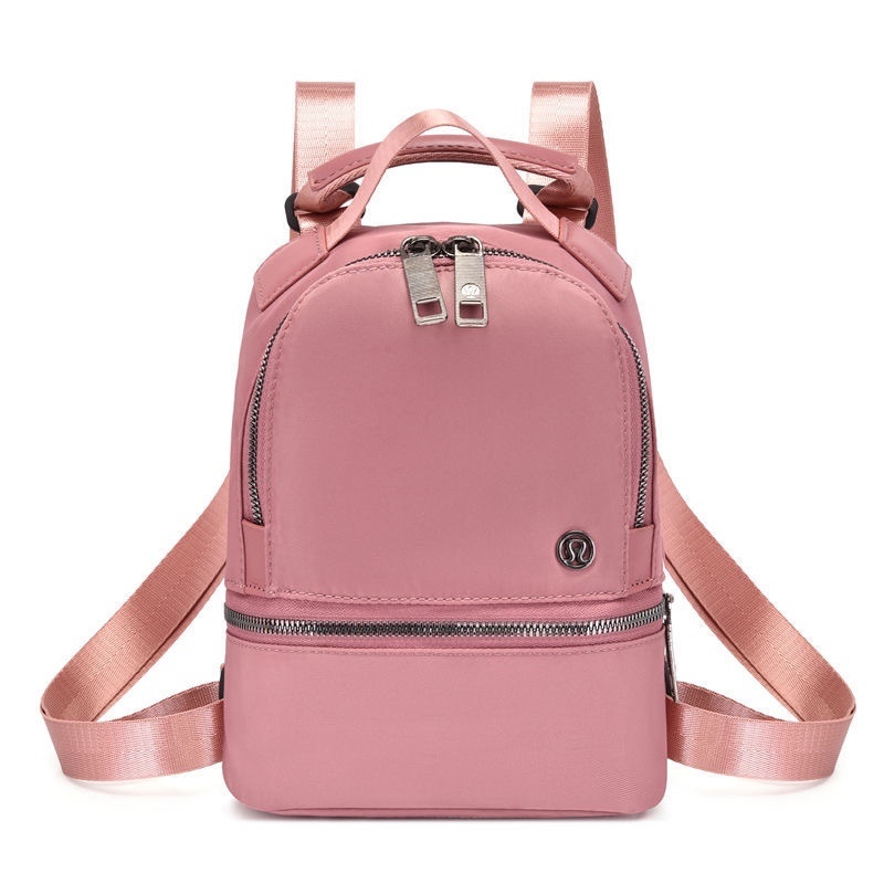 Lululemon Handbags 41